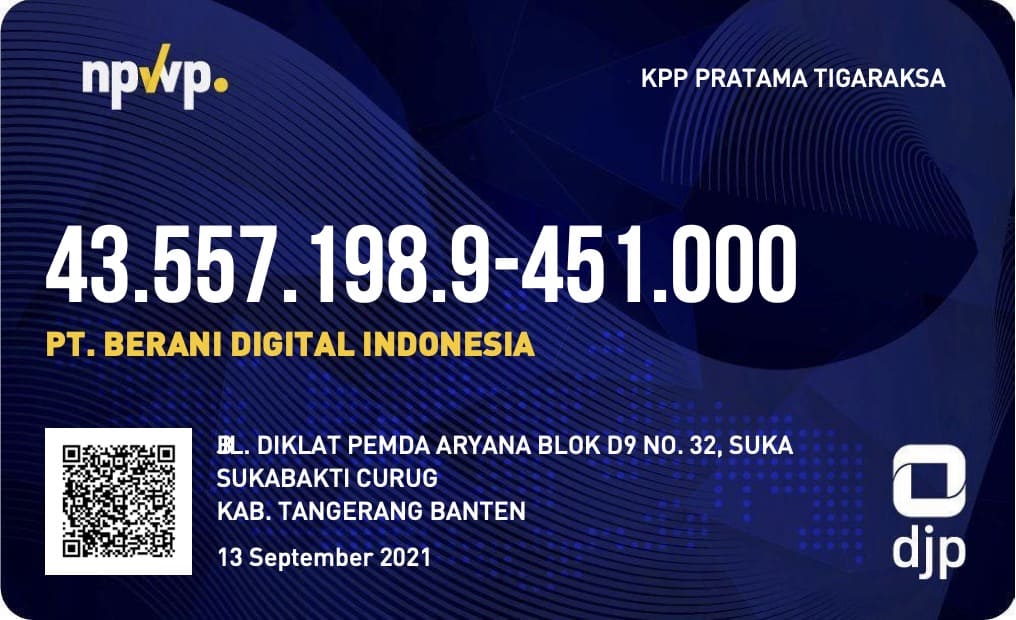bdi-npwp-perusahaan.jpg
