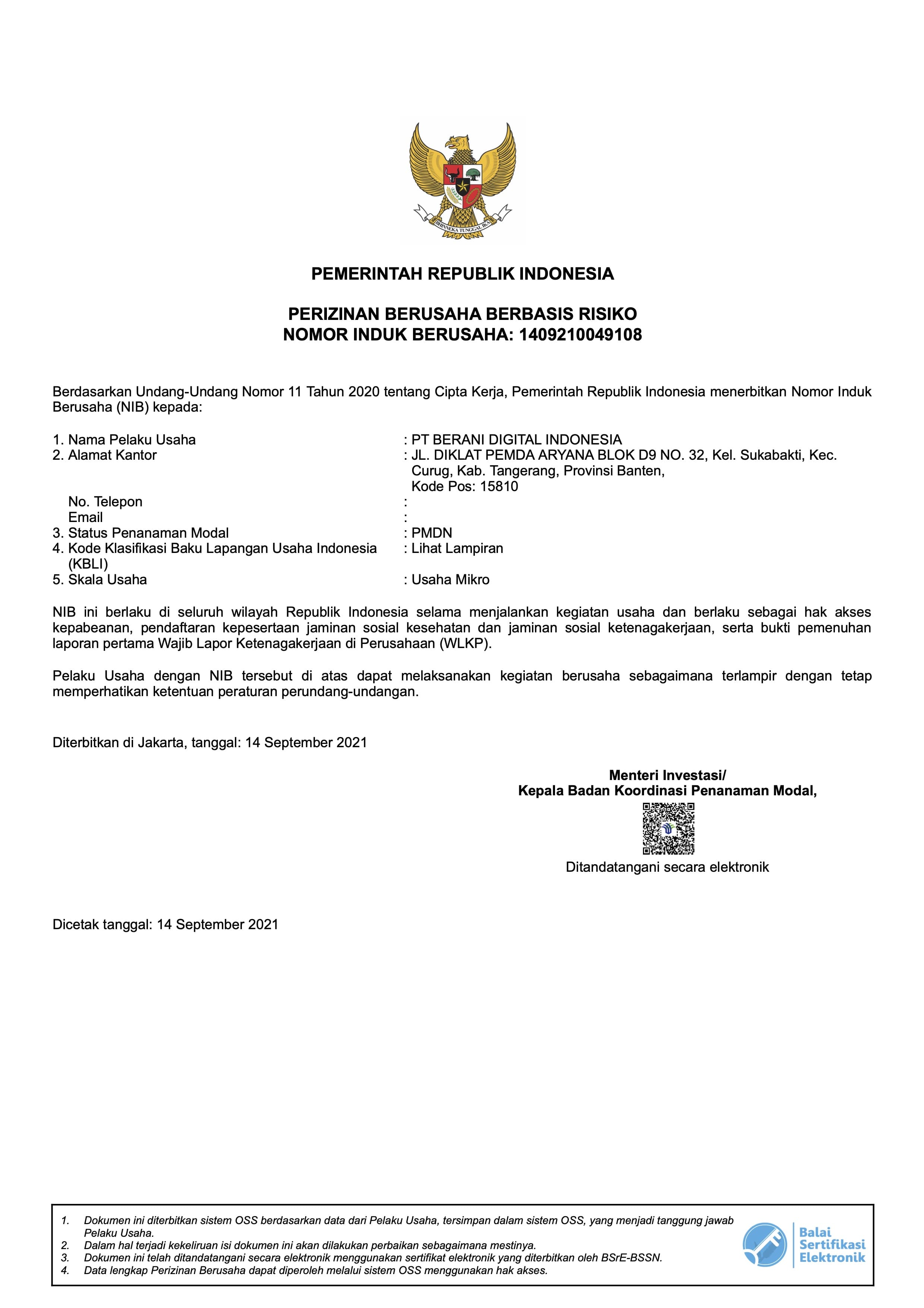 bdi-nib-izin-berusaha.jpg