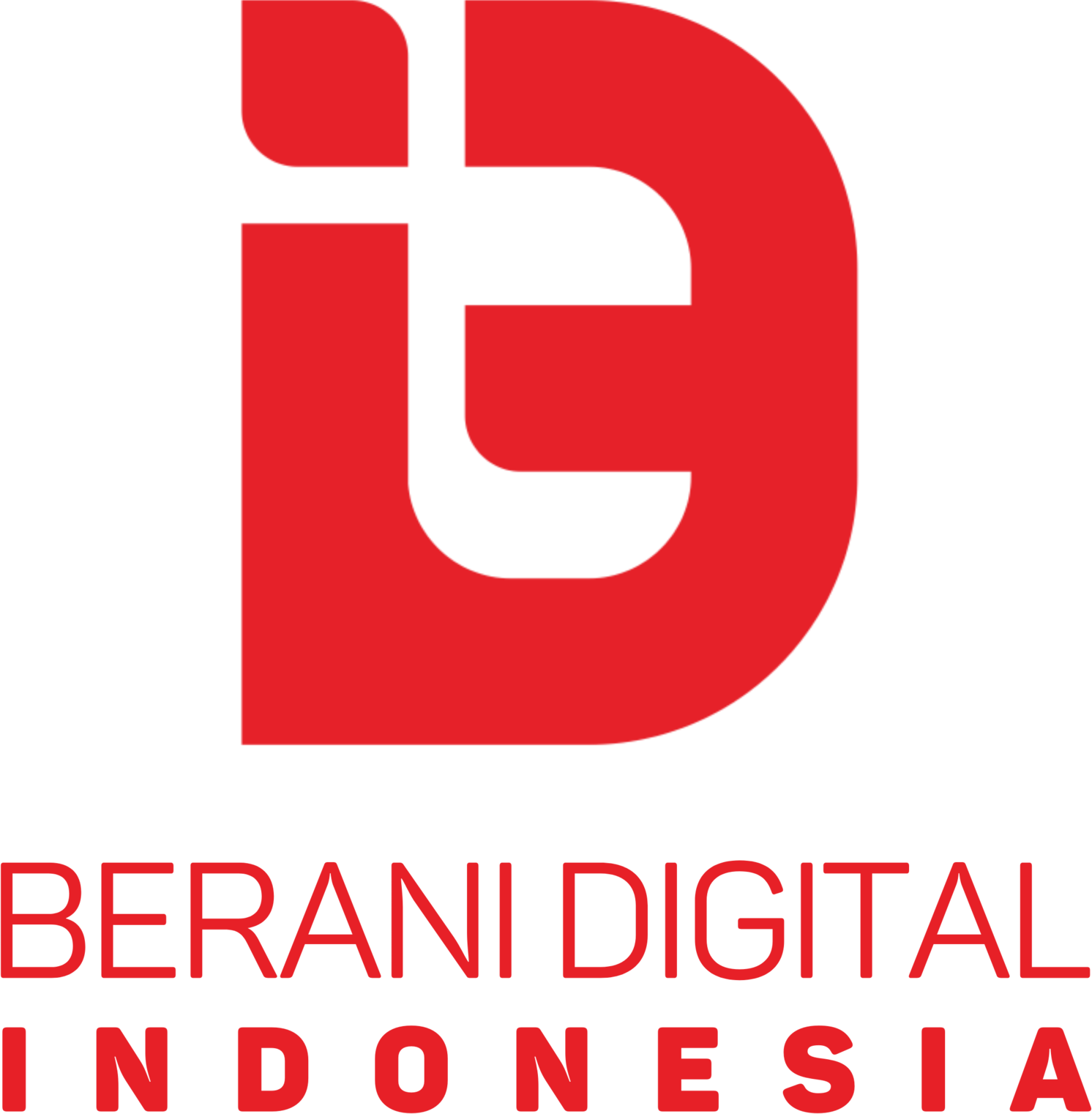 Berani Digital ID - Full.png