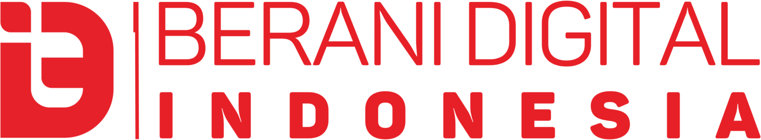 Berani Digital ID - Lanscape.png