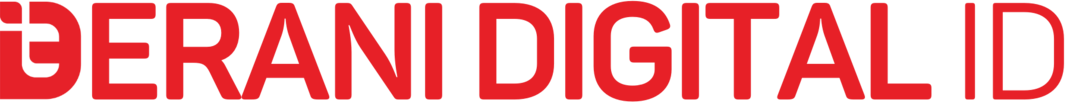 Berani Digital ID - Lanscape Full.png