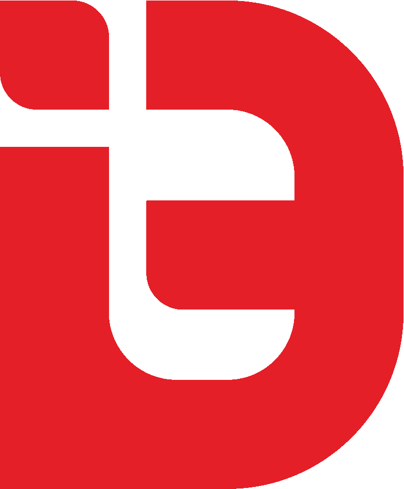 BDI Icon - Red.png