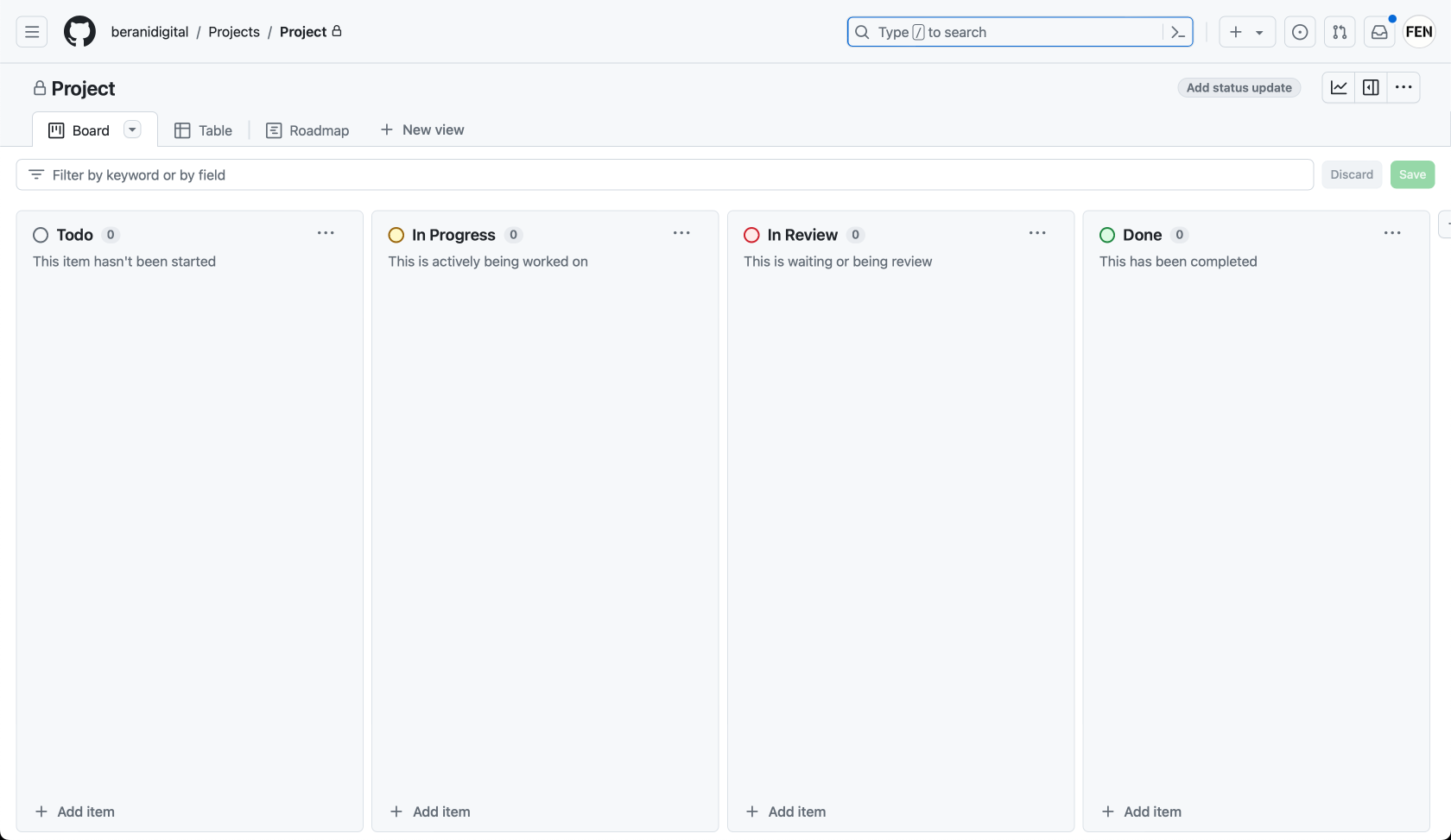 berani-github-projects.png