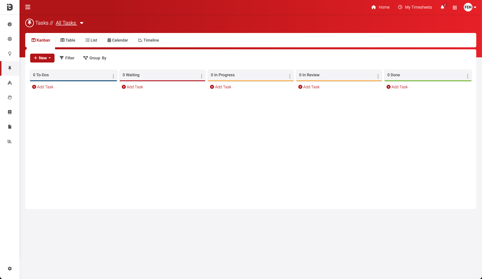 berani-portal-tasks.png