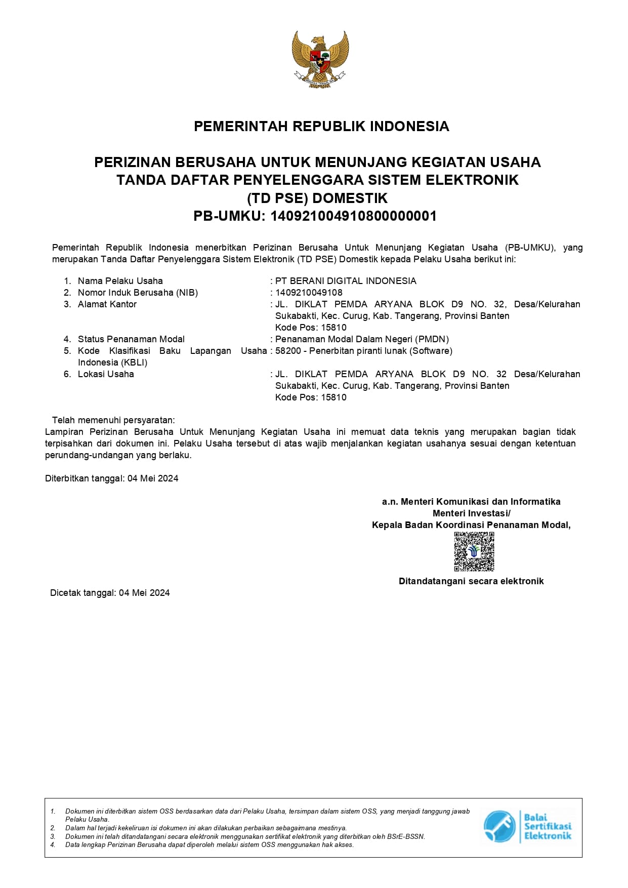berani-td-pse-1.jpg