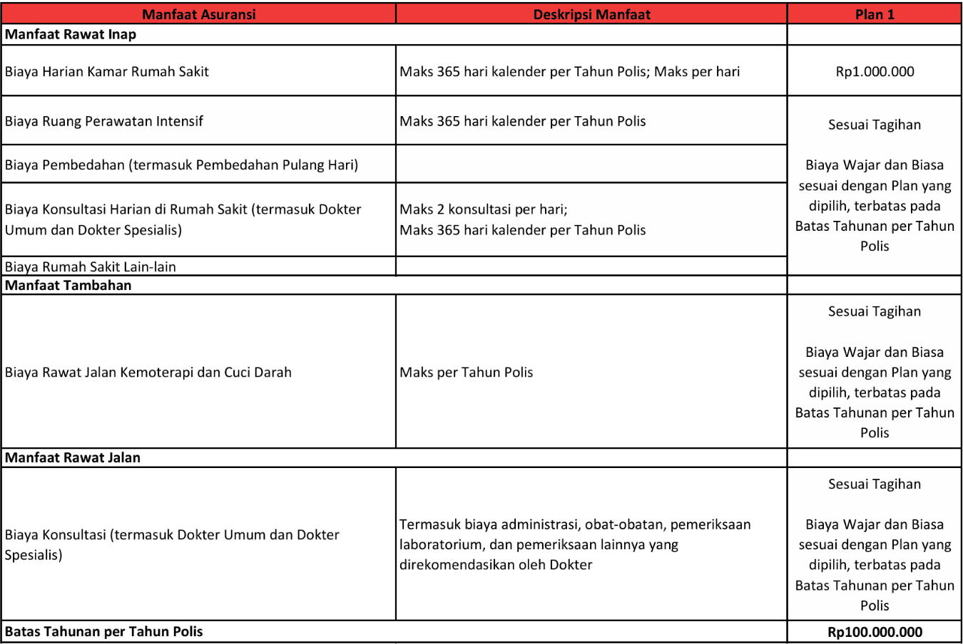 berani-health-insurance.png