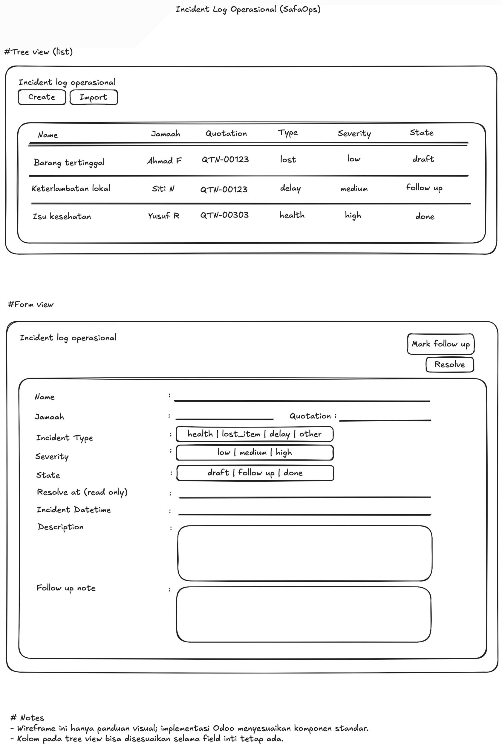 odoo-technical-test.png
