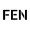 Fenton Martin