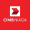 CIMB Niaga