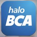 Layanan BCA Bisnis