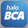 BCA Bisnis