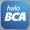 BCA Bisnis